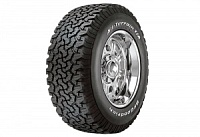 All-Terrain T/A KO2