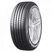 185/70 R14 Triangle ReliaX TE307 88H TL