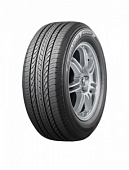 275/70 R16 Bridgestone Ecopia EP850 114H TL