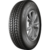 205/70 R15 КАМА Кама-365 SUV (НК-242) 96T TL