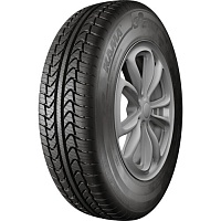 Кама-365 SUV (НК-242)