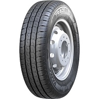 TRACE (HK-135) TRACE (HK-135)