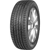 215/60 R16 Ikon Tyres (Nokian Tyres) Character Eco 99H TL