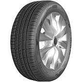 175/65 R14 IKON Autograph Eco 3 XL 86T TL