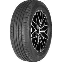 Dynacomfort EH226