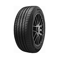 Solmax1