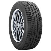 255/45 R20 Toyo Snowprox S954 105V TL