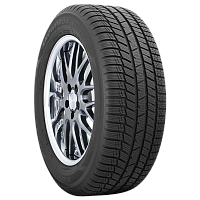 Snowprox S954