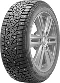 255/55 R18 GISLAVED SpikeControl SUV XL FR 109T TL  шип