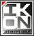 IKON