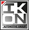IKON