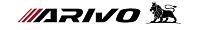 Arivo