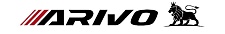 Arivo