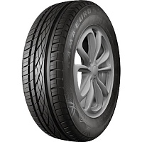 EURO 129 EURO 129