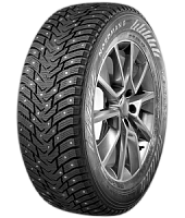 https://roscarservis.ru/shin/picture.php?id=8871