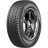 195/60 R15 Белшина BEL-307 Artmotionsnow 88T TL