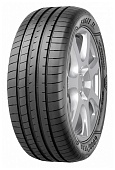 275/55 R19 GoodYear Eagle F1 Asymmetric 3 SUV 111W TL