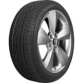 235/50 R18 Bars UZ310 97W TL
