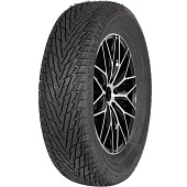 225/65 R17 Белшина BEL-517 106H TL