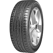 235/45 R18 Ikon Tyres (Nokian Tyres) Character Ultra 94W TL