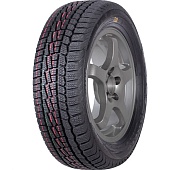 185/60 R15 VIATTI Brina (V-521) 84T TL