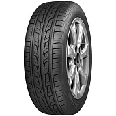 195/65 R15 CORDIANT Road Runner 91H TL