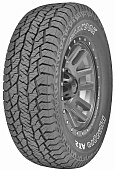 245/75 R16 Hankook DynaPro AT2 RF11 111T TL