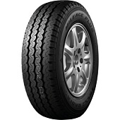 http://www.4tochki.ru/pictures/tyres/Triangle/TR652/1600/0.jpg