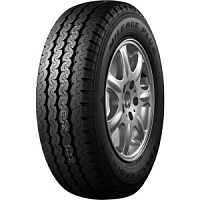 http://www.4tochki.ru/pictures/tyres/Triangle/TR652/1600/0.jpg