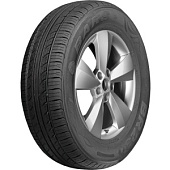 http://www.4tochki.ru/pictures/tyres/Bars/BR230/1600/0.jpg