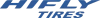 HIFLY