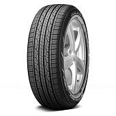 225/55 R18 Nexen NPriz RH7 98H TL