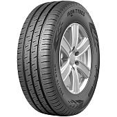 205/70 R15C Ikon Tyres (Nokian Tyres) Autograph Eco C3 106/104R TL