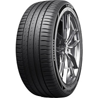 http://www.4tochki.ru/pictures/tyres/Sailun/Erange_Premium_EV/1600/0.jpg