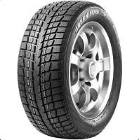 Green-Max Winter ice I-15 SUV