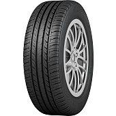 205/55 R16 Cordiant Run Tour 94V TL