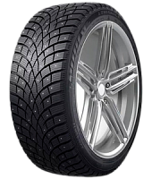 https://roscarservis.ru/shin/picture.php?id=12640