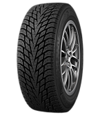 https://roscarservis.ru/shin/picture.php?id=80781