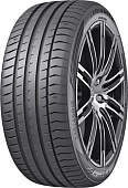 245/40 R19 Triangle EffeXSport TH202 98Y TL