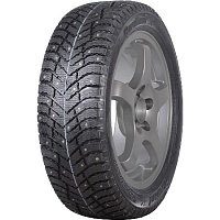 Snow Cross 2 SUV Snow Cross 2 SUV