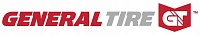 General Tire