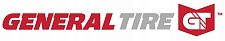 General Tire