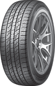 235/55 R19 Kumho Crugen Premium KL33 101H TL