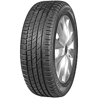 Nordman SX 3 Nordman SX 3