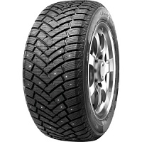 http://www.4tochki.ru/pictures/tyres/LingLong_Leao/Winter_Defender_Grip_SUV/1600/1.jpg