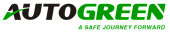 Autogreen Autogreen