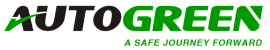 Autogreen
