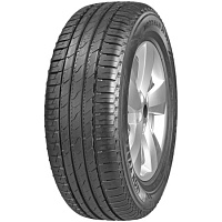Nordman S2 SUV