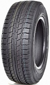 235/65 R16C Triangle LL01 115/113R TL