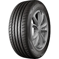 Strada 2 V-134 Strada 2 V-134